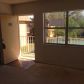 101 NE 41 St Apt E85, Fort Lauderdale, FL 33334 ID:12024822