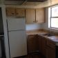 101 NE 41 St Apt E85, Fort Lauderdale, FL 33334 ID:12024823