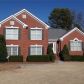 1201 Ruby Nelson Court, Lawrenceville, GA 30043 ID:11814531