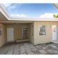 3210 ARTHUR TE, Hollywood, FL 33021 ID:11962130