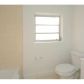 3210 ARTHUR TE, Hollywood, FL 33021 ID:11962133