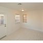 3210 ARTHUR TE, Hollywood, FL 33021 ID:11962139