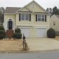 1376 Glenover Way, Marietta, GA 30062 ID:11968426