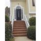 1376 Glenover Way, Marietta, GA 30062 ID:11968427