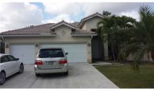 2610 FAIRWAYS DR Homestead, FL 33035