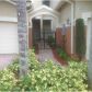 4020 PEPPERTREE DR # 4020, Fort Lauderdale, FL 33332 ID:10928016