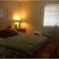 4020 PEPPERTREE DR # 4020, Fort Lauderdale, FL 33332 ID:10928019