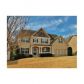 3954 Walnut Grove Way, Gainesville, GA 30506 ID:11804374