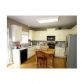 3954 Walnut Grove Way, Gainesville, GA 30506 ID:11804383