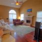 10650 Willow Meadow Circle, Alpharetta, GA 30022 ID:11885381