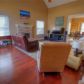 10650 Willow Meadow Circle, Alpharetta, GA 30022 ID:11885382