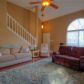 10650 Willow Meadow Circle, Alpharetta, GA 30022 ID:11885383