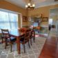 10650 Willow Meadow Circle, Alpharetta, GA 30022 ID:11885384