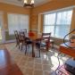 10650 Willow Meadow Circle, Alpharetta, GA 30022 ID:11885385