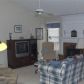 1376 Glenover Way, Marietta, GA 30062 ID:11968430