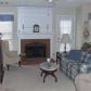 1376 Glenover Way, Marietta, GA 30062 ID:11968431