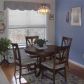 1376 Glenover Way, Marietta, GA 30062 ID:11968432