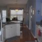 1376 Glenover Way, Marietta, GA 30062 ID:11968433