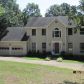 802 Brookhollow Ln, Chattanooga, TN 37421 ID:12005990