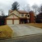 10925 Pinehigh Drive, Alpharetta, GA 30022 ID:11804221