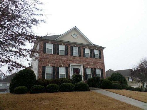 2209 Rosemoore Walk, Marietta, GA 30062