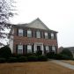 2209 Rosemoore Walk, Marietta, GA 30062 ID:11804822