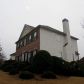 2209 Rosemoore Walk, Marietta, GA 30062 ID:11804823