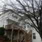 2209 Rosemoore Walk, Marietta, GA 30062 ID:11804824