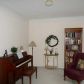 2209 Rosemoore Walk, Marietta, GA 30062 ID:11804827