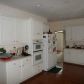 2209 Rosemoore Walk, Marietta, GA 30062 ID:11804828