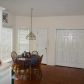 2209 Rosemoore Walk, Marietta, GA 30062 ID:11804830