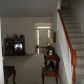 2209 Rosemoore Walk, Marietta, GA 30062 ID:11804831