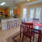 10650 Willow Meadow Circle, Alpharetta, GA 30022 ID:11885386