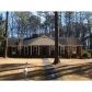 3262 Embry Circle, Atlanta, GA 30341 ID:11887506