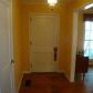 3262 Embry Circle, Atlanta, GA 30341 ID:11887507