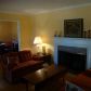 3262 Embry Circle, Atlanta, GA 30341 ID:11887508