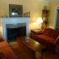 3262 Embry Circle, Atlanta, GA 30341 ID:11887509