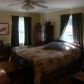 3262 Embry Circle, Atlanta, GA 30341 ID:11887510