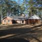 3262 Embry Circle, Atlanta, GA 30341 ID:11887512