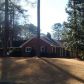 3262 Embry Circle, Atlanta, GA 30341 ID:11887513