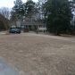 2260 Robinson Road, Marietta, GA 30062 ID:11961827