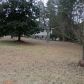 2260 Robinson Road, Marietta, GA 30062 ID:11961828