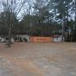 2260 Robinson Road, Marietta, GA 30062 ID:11961829