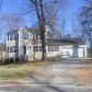 2558 Treasure Court, Decatur, GA 30034 ID:11996579