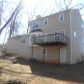 2558 Treasure Court, Decatur, GA 30034 ID:11996582