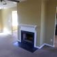 2558 Treasure Court, Decatur, GA 30034 ID:11996584