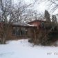 2109 Sprucewood Ln, Lake Villa, IL 60046 ID:11997142