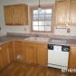 2109 Sprucewood Ln, Lake Villa, IL 60046 ID:11997144