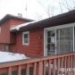 2109 Sprucewood Ln, Lake Villa, IL 60046 ID:11997145