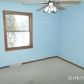 2109 Sprucewood Ln, Lake Villa, IL 60046 ID:11997146